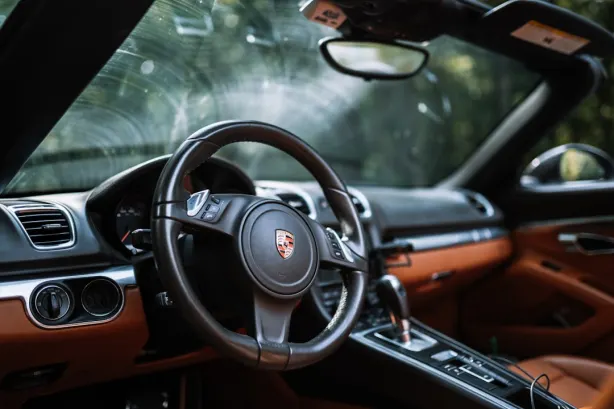 Слотанза Казино Android/iOS приложение