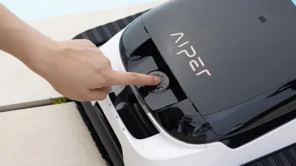 Слотанза Казино Мобилно приложение